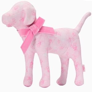 🎉Host Pick!🎉Pink x LoveShackFancy Limited Edition Dog